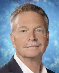 Ryan Keppel's Instagram, Twitter & Facebook