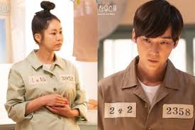 Check out all of our freely drama. 10 Potret Terbaru Cuplikan Drama The Penthouse 3