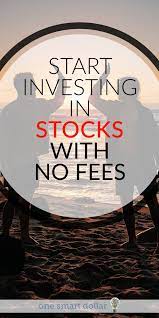 Robinhood Review - Are Free Trades Too Good To Be True One Smart Dollar Investing In Stocks Penny Stocks Investing Investing