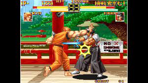 We did not find results for: Los Mejores Juegos De Lucha De La Historia Movistar Esports