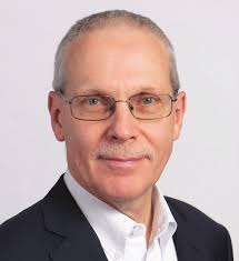 DTW 2023 Beyond Now Attendee Guide