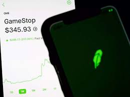 Sep 17, 2007 · /r/business brings you the best of your business section. Robinhood Robinhood And Reddit Protected From Lawsuits By User Agreement Congress The Economic Times