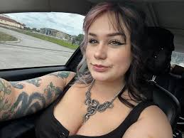 Looking for a group to run trials with?