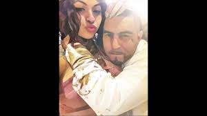 Pages in category underground rappers the following 200 pages are in this category, out of approximately 295 total. Duece New Lucky Luciano 2017 Youtube