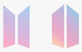 Use it in your personal projects or share it as a cool sticker on whatsapp, tik tok, instagram, facebook messenger, wechat, twitter or in other messaging apps. Bts Army Logo Bts Army Logo Transparent Background Hd Png Download Kindpng