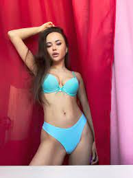It's the best place to make your dreams come true. Li Moon On Twitter Waiting For You On My Https T Co Msk7hl7356