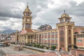 Universidad católica de cuenca ⭐ , ecuador, azuay, cuenca: Universidad Catolica De Cuenca Fotosintesis Y Cloroplasma By Jenny Dayanara Quezada Sanmartin Issuu Find People You Know At Universidad Catolica De Cuenca Walton Rosswald