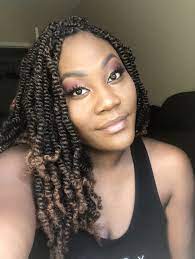 Spring Twists Weave Hairstyles Long Weave Hairstyles Brazilian Straight Hair Weave