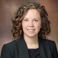 50+ "(goldy)" profiles