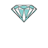 Html code allows to embed lvmh logo in your. 1