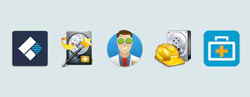 In the search box next to the start button, search for create a recovery drive and then select it. Best Professional Data Recovery Software Top 5 Paid Tools