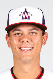 Todd Peterson Stats, Age, Position, Height, Weight, Fantasy & News