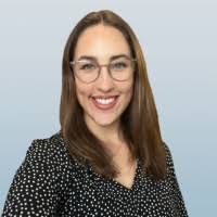 300+ "Rachel Pa" profiles