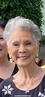 Until her recent retirement at the age of 100, Betty Reid Soskin was the  oldest living park ranger in the US National Park Service. She gave  bi-weekly lectures at the Rosie the