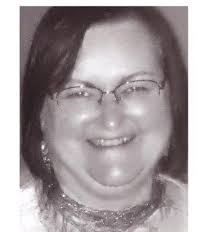 Katherine Mooney Obituary