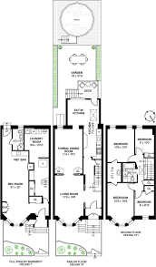 Area for decades.we select materials from manufacturers who are renowned for creating the most durable products with exceptional energy efficiency, which is why homeowners turn to us time. 107 Year Old Bay Ridge Home With Original Details In Tact Wants 1 35m Curbed Ny