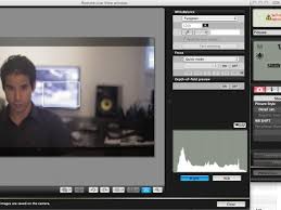 By connecting the camera and computer, you can download to your computer . How To Use Your Laptop As A Free External Monitor For A Canon Dslr