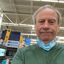 🇺🇸 GENE PITNEY