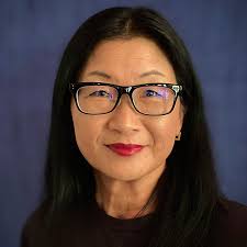 Branding For Tomorrow