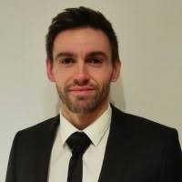 100+ perfiles de «Jacobo Fernandez Fernandez»