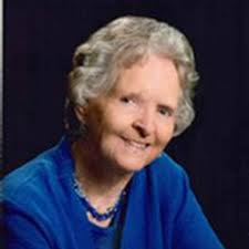 Dorothy Wood Dawson Obituary September 13, 2016