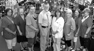 Your home for city, area and state sports