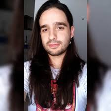 Daniel Rondon updated his status.