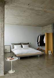 I found a product at home depot that is a miracle in a bag :) it's called cement all. 23 Pictures That Show How Concrete Floors Have Been Used Throughout Homes