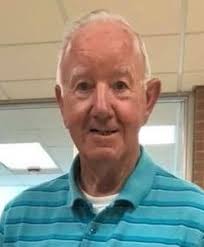 Oswego County TodayRobert Earl Coe