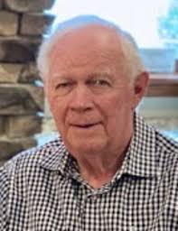 Obituary information for Dale Sall