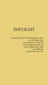 We did not find results for: Taylor Swift Quotes Lover Lyrics And Lockscreens Image 7833304 On Favim Com