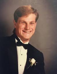 Obituary for Edward "Eddie" Keebler Jr. (Guest book)