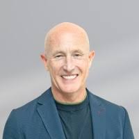 1900+ "Hosford" profiles