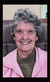 CARE COURIER SPRING 2024