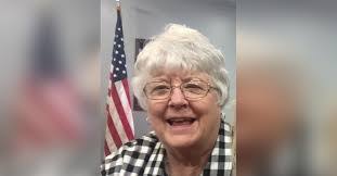 Janice Lebrun's Instagram, Twitter & Facebook