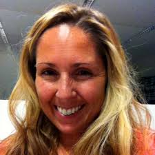 Green Energy Management Summer Schhol GEM Europe