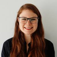 50+ "Laura Acker" profiles