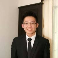 Deriv services sdn bhd is the operational headquarters in cyberjaya for deriv.com, a pioneer in online trading. Linkedin Namecard