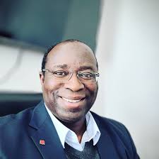 Al-hamdu I-illähi rabbi I-'alamin. For the grace and favour bestowed upon  me by Almighty Allah (swt) to witness another September 19th. As I  celebrate a milestone, I cannot but give all the