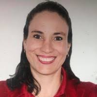 Lucy Elizabeth Reyna Navarro Email & Phone Number