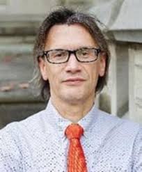 2025 PEO Council Elections by Engineering Dimensions