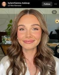 Emily Corkill's Instagram, Twitter & Facebook