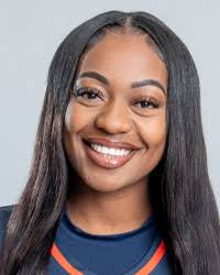 PEPPERDINE WOMEN'S BASKETBALL GAME NOTES