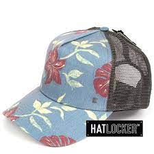 Pin On Kooringal Headwear