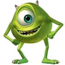 300+ gambar foto profil wa keren | kumpulan profil terbaik. 10 Gambar Kartun Lucu Gambar Profil Wa Keren 2019 30 Gambar Karakter Animasi Pixar Paling Populer Petelagi Download Dp B Kartun Monsters Inc Gambar Profil