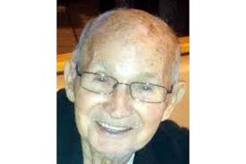 Owen Craft Obituary (1920