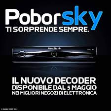 Moriva nell'isola di sant'elena il 5 maggio 1821 napoleone bonaparte, il generale corso che arrivò ad essere imperatore dei francesi e re d'italia. 5 Maggio 2002 I Tifosi Della Juve Lo Festeggiano Cosi Sui Social Jmania It
