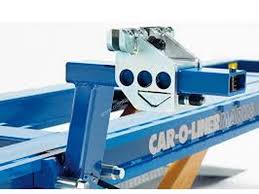 Check spelling or type a new query. Used Car O Liner Mk6 Car O Tronic Body Repair Measuring System Car Chassis Straightening In Listed On Machines4u