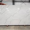 However, if you are looking for quartz that is stylish & durable, & you do not mind paying extra, silestone cost may not bother you as much, which begins from £99 plus vat per meter square. 1
