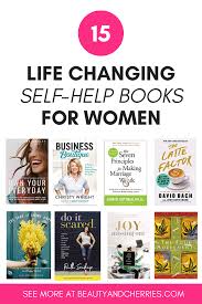 Self Help Books Best Self Help Books Self Help Books Self Help